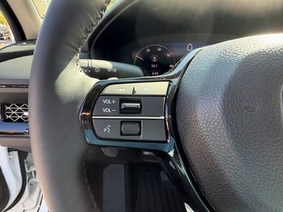 2026 Honda Accord Hybrid - Photo 18