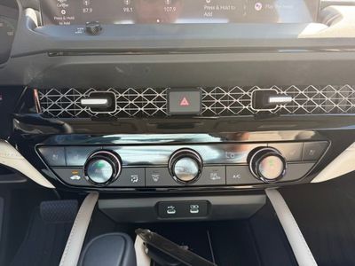 2026 Honda Accord Hybrid - Photo 21
