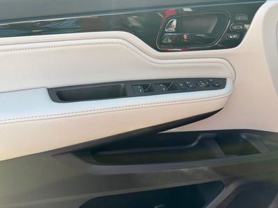 2026 Honda Odyssey - Photo 11