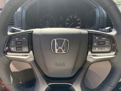 2026 Honda Odyssey - Photo 19