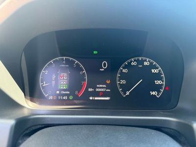 2026 Honda Odyssey - Photo 17