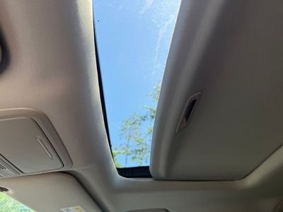2026 Honda Odyssey - Photo 24