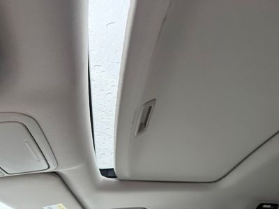 2026 Honda Odyssey - Photo 23