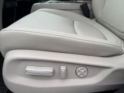 2026 Honda Odyssey - Photo 13