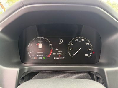 2026 Honda Odyssey - Photo 16