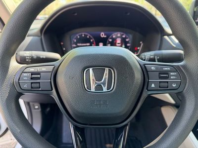 2026 Honda Accord - Photo 17