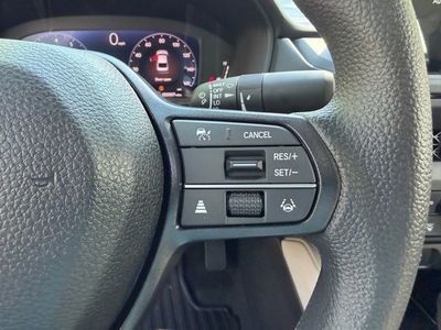 2026 Honda Accord - Photo 19