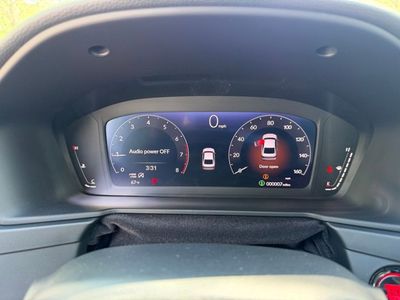 2026 Honda Accord - Photo 16