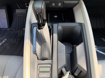 2026 Honda Accord - Photo 22