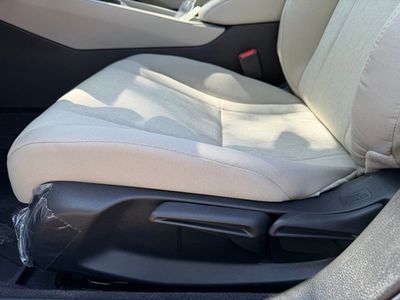2026 Honda Accord - Photo 13