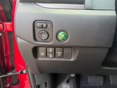 2026 Honda Ridgeline - Photo 18