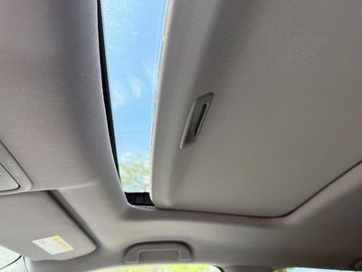 2026 Honda Ridgeline - Photo 25