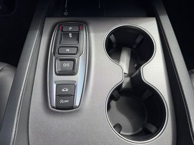 2026 Honda Ridgeline - Photo 23