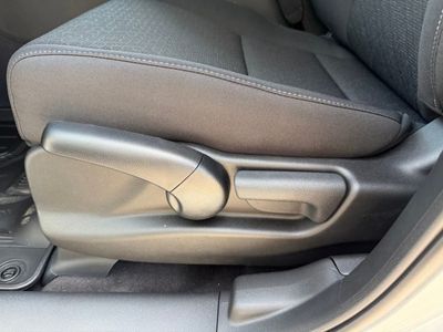 2026 Honda Ridgeline — photo 14 view