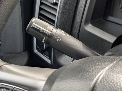 2024 Ram 1500 Classic - Photo 24