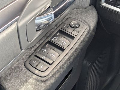 2024 Ram 1500 Classic - Photo 19
