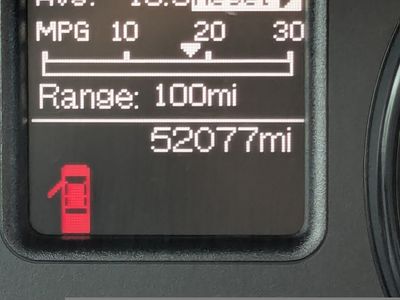 2024 Ram 1500 Classic - Photo 26