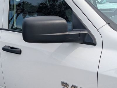 2024 Ram 1500 Classic - Photo 10