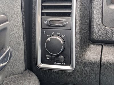 2024 Ram 1500 Classic - Photo 20