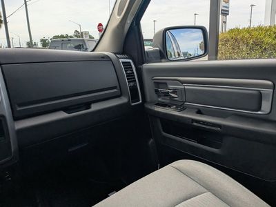 2024 Ram 1500 Classic - Photo 15