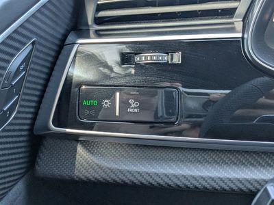 2024 Audi RS Q8 - Photo 22
