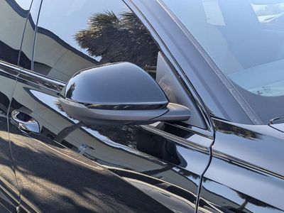 2024 Audi RS Q8 - Photo 11