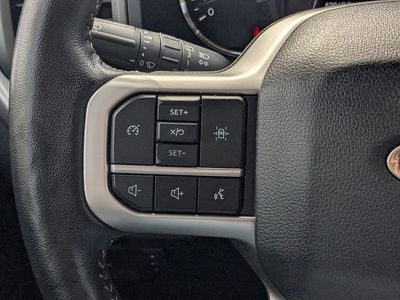 2024 Ford Expedition - Photo 26