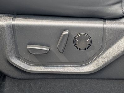 2024 Ford Expedition - Photo 22