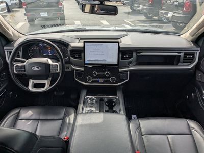 2024 Ford Expedition - Photo 16