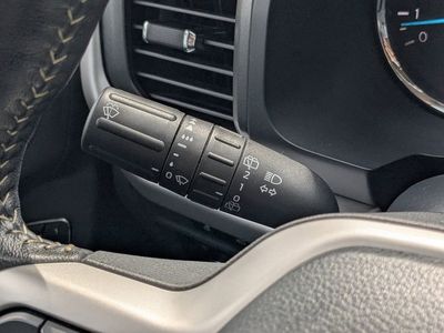 2024 Ford Expedition - Photo 28