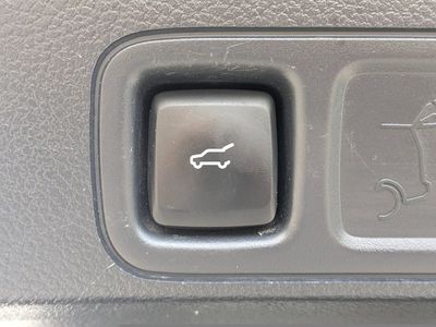 2024 Ford Expedition - Photo 14