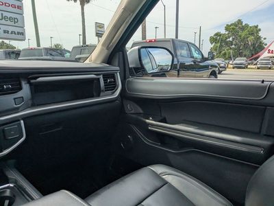 2024 Ford Expedition - Photo 18