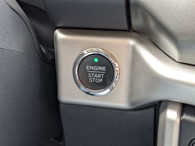 2024 Ford Expedition - Photo 31