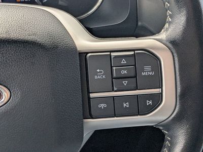 2024 Ford Expedition - Photo 27