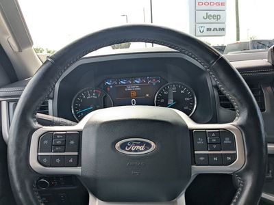 2024 Ford Expedition - Photo 25