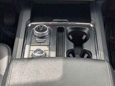 2024 Ford Expedition - Photo 19