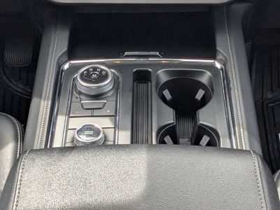 2024 Ford Expedition - Photo 21