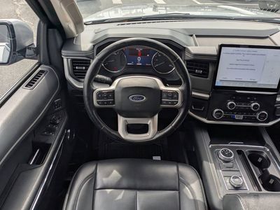 2024 Ford Expedition - Photo 17