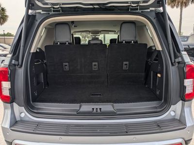 2024 Ford Expedition - Photo 13