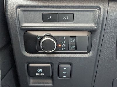 2024 Ford Expedition - Photo 24