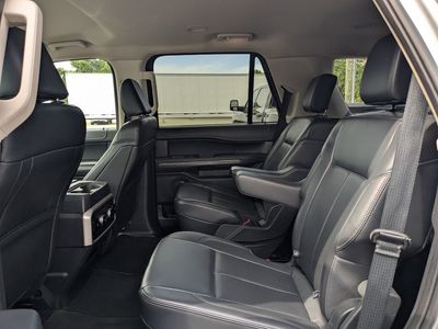 2024 Ford Expedition - Photo 15