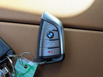 2023 BMW 5 Series - Photo 31