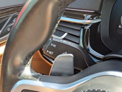2023 BMW 5 Series - Photo 24