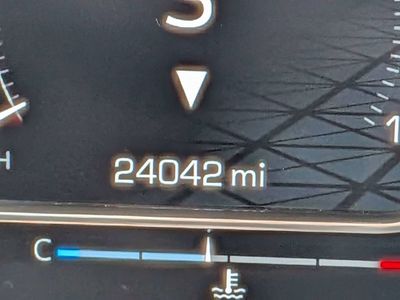 2024 GMC Sierra 1500 - Photo 34