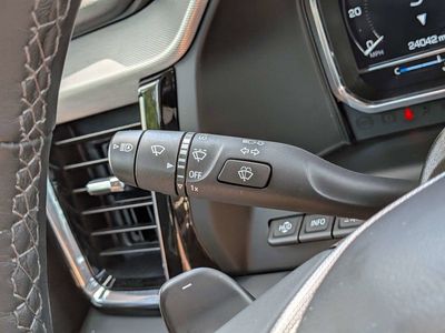 2024 GMC Sierra 1500 - Photo 32