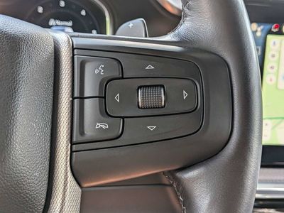 2024 GMC Sierra 1500 - Photo 31