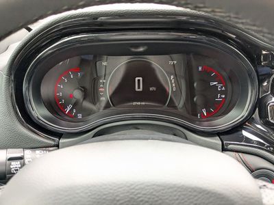 2026 Dodge Durango - Photo 28