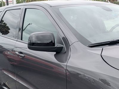 2026 Dodge Durango - Photo 11