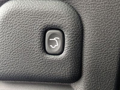 2026 Dodge Durango - Photo 14
