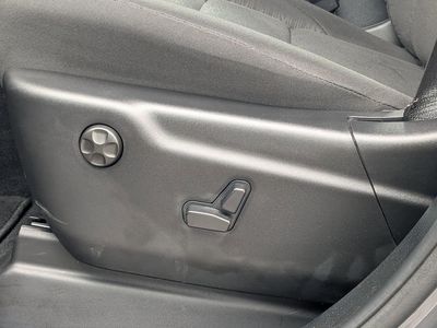 2026 Dodge Durango - Photo 21